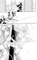 Trinity Blood v03 c09 - 17